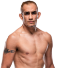 Tony Ferguson