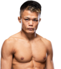 Toshiomi Kazama