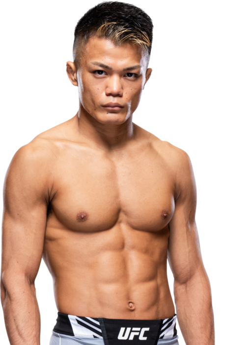 Toshiomi Kazama
