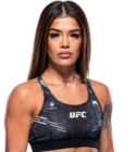 Tracy Cortez