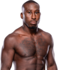 Tresean Gore