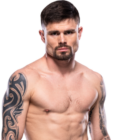 Trevor Peek