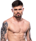 Trevor Peek