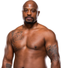 Tyrell Fortune