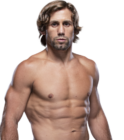 Urijah Faber