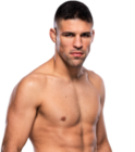 Vicente Luque