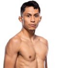 Victor Altamirano