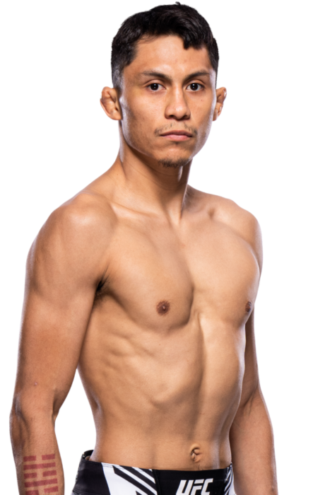 Victor Altamirano
