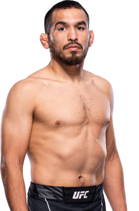 Victor Martinez