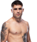 Victor Rodriguez