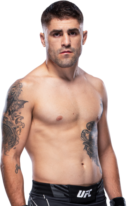 Victor Rodriguez