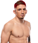 Vince Morales