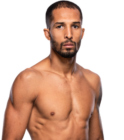 Vinicius Salvador