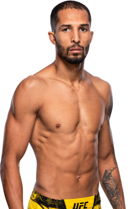Vinicius Salvador