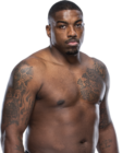 Walt Harris