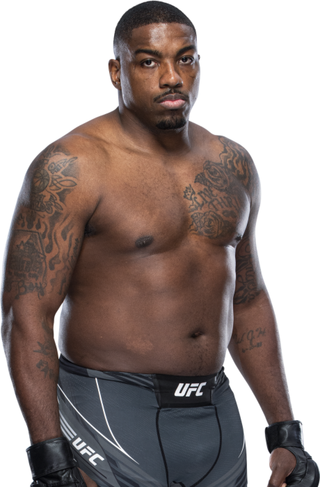 Walt Harris