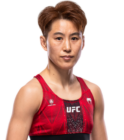 Wang Cong