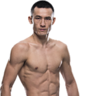 Wang Guan