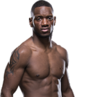 Will Brooks