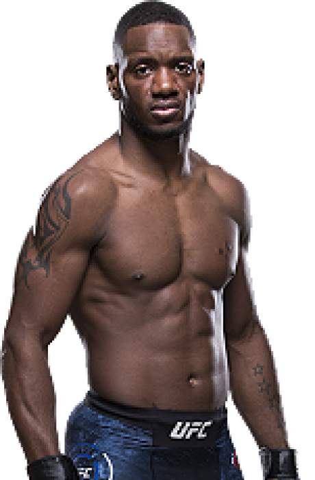 Will Brooks