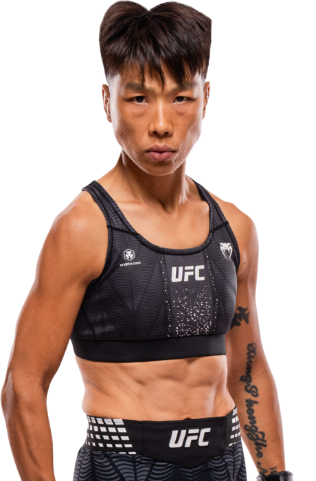 Xiong Jingnan