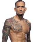 Yancy Medeiros