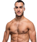 Yanis Ghemmouri