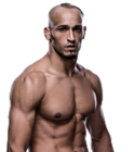 Yosdenis Cedeno