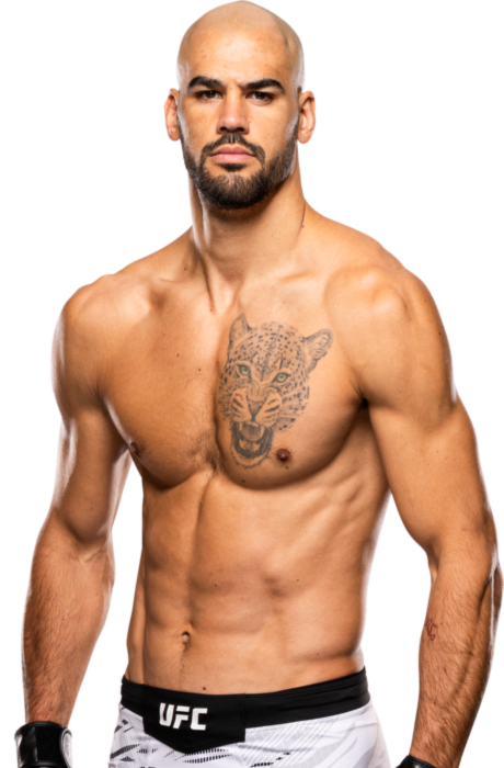 Yousri Belgaroui