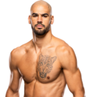 Yousri Belgaroui