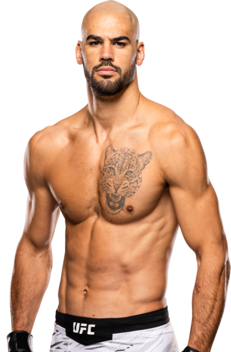 Yousri Belgaroui