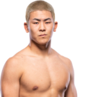 Yusaku Kinoshita