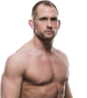 Zak Ottow
