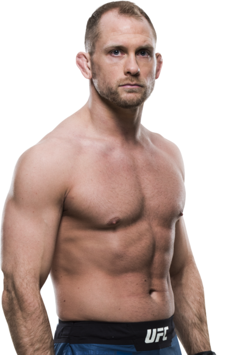 Zak Ottow