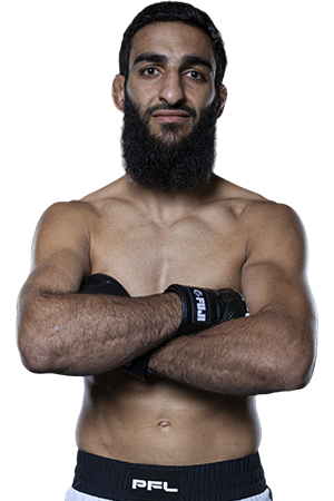 Abdelrahman Alhyasat