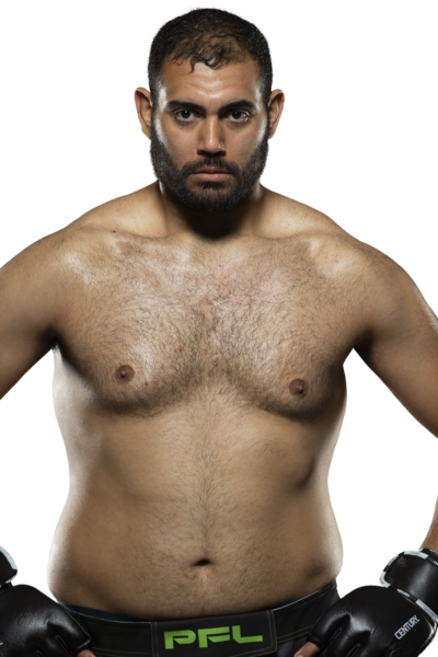 Adam Keresh