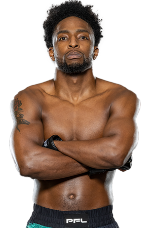 Adryan Grundy