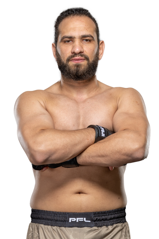 Ahmed Sami