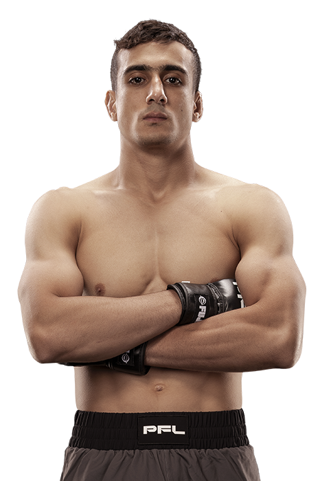 Ahmed Tarek