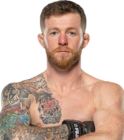 Alan Philpott