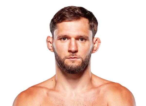 Alexander Shabliy