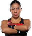Andrea Vazquez