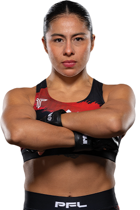 Andrea Vazquez