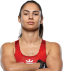 Ariane Lipski da Silva