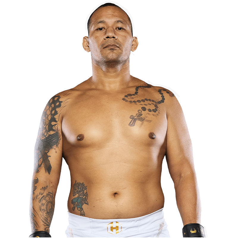 Arley Figueiredo