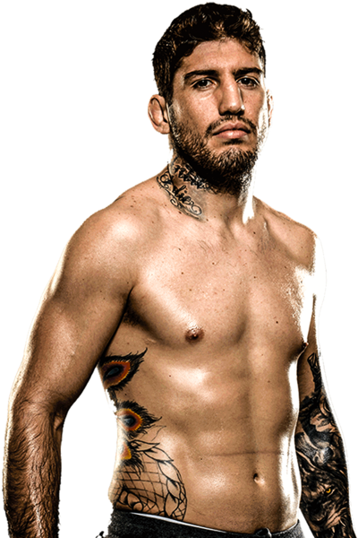 Arthur Estrazulas