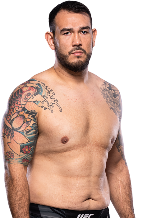 Augusto Sakai
