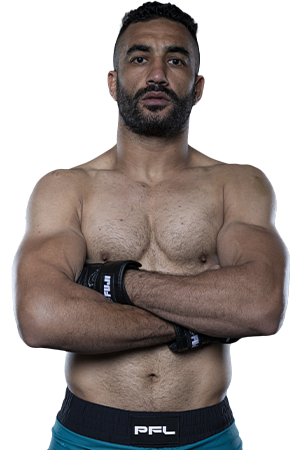 Ayman Galal