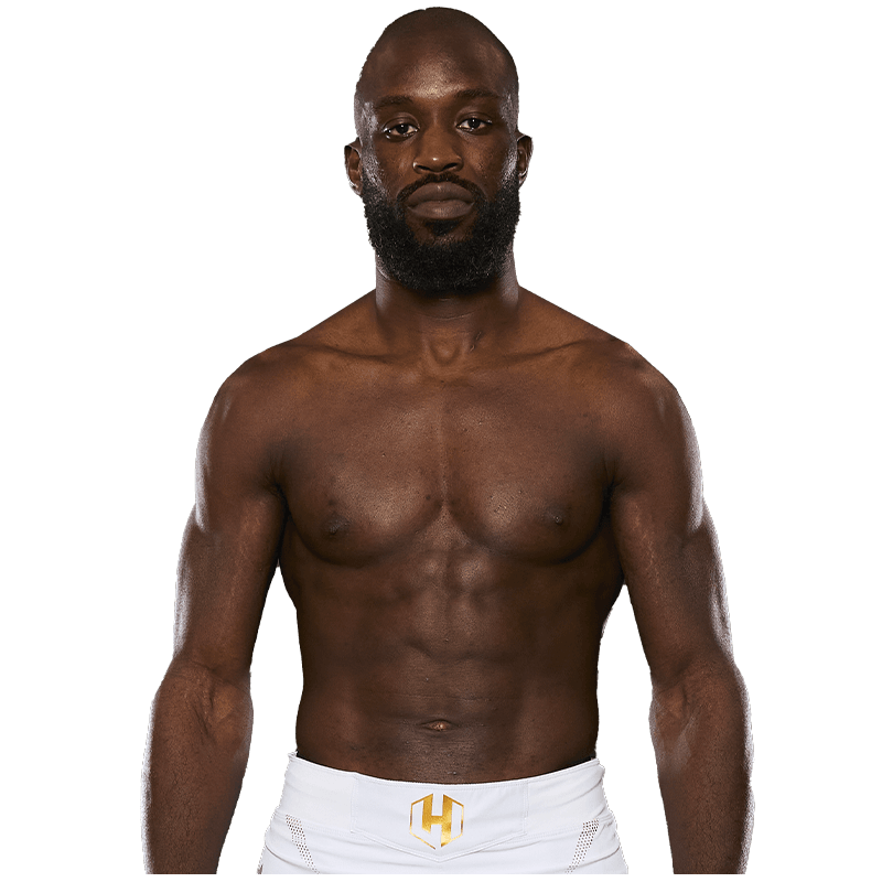 Banjougou Sidibe