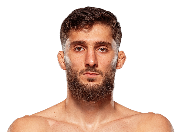 Baris Adiguzel